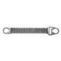 Wire Mesh Slings image
